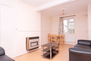 Living Room- click for photo gallery